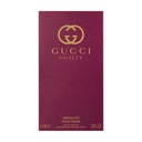 Gucci Guilty Absolute Pour Femme Woda Perfumowana 90ml Marka Gucci