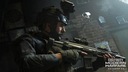 CALL OF DUTY MODERN WARFARE PLAYSTATION 4 PLAYSTATION 5 PS4 PS5 MULTIGAMES Názov Call of Duty: Modern Warfare