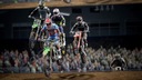 Monster Energy Supercross 4 PS5 New (kw) Minimálny počet hráčov 1