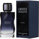 REYANE TRADITION GENTLE ELSATYS 100ml EDP ПАРОФЮМИРОВАННАЯ ВОДА МУЖСКИЕ ДУХИ