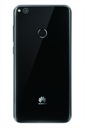 Смартфон Huawei P8 Lite 3 ГБ / 16 ГБ 4G (LTE), черный