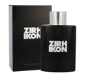 ZIRH IKON 125 мл Туалетная вода для мужчин EDT