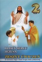 Книга «Близко к сердцу Иисуса 2»