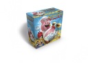 АРКАДНАЯ ИГРА PIGGY POP DON T CRACK THE PIGLET