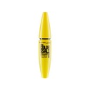 Тушь для ресниц MAYBELLINE COLOSSAL - 100% ЧЕРНАЯ 10,7мл