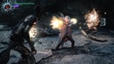 Devil May Cry 5 PL PS4 Režim hry singleplayer