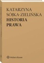  Autor Katarzyna Sójka-Zielińska