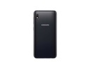 Smartfón Samsung Galaxy A10 2 GB / 32 GB Model telefónu Galaxy A10