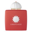 Amouage Bracken Woman 100 ml EDP WAWA MARRIOTT