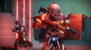 DESTINY 2 XBOX ONE NOVÁ PL DABING Využíva ovládač pohybu Nie