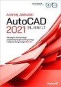 Autodesk Inventor Professional 2021 PL/2021+/F