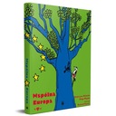 Общая Европа