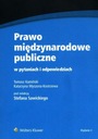 Международное публичное право в вопросах...w.2