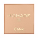 Chloe Nomade Absolu 75 ml Woda perfumowana Pojemność opakowania 75 ml