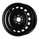4x felgi stalowe Magnetto Wheels 6.0x15 4x98 ET35