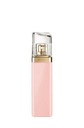 Hugo Boss Ma Vie Pour Femme 50 мл EDP