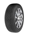 4 зимние шины 205/55R16 TOYO OBSERVE S944 91H