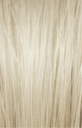 Wella Illumina Color Farba na vlasy 60ml - 10/1 Značka Wella