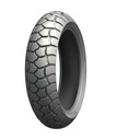 1x шина 150/70R17 Michelin Anakee Adventure 69V R