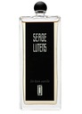 Serge Lutens Un Bois Vanille EDP 50 ml W Značka Serge Lutens