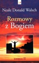 Беседы с Богом Книга 2
