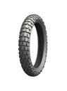 Мишлен Анаки Уайлд 120/70R19 60 р