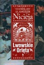  Názov Lwowskie Orlęta