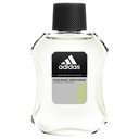ADIDAS Pure Game AS 100ml P1