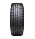 2 x Kumho Crugen HP91 245/60R18 105 V opona letnia Liczba opon w ofercie 2 szt.