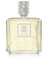 Serge Lutens L'Eau De Paille EDP 100 мл ФОЛЬГА УНИСЕКС WAWA MARRIOTT