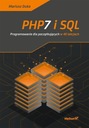 PHP7 и SQL. Программирование для начинающих...
