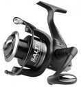 Катушка SPRO Saltix Surf & Boat 6000, новая