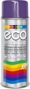 DecoColor 400 ECO — фиолетовый RAL 4005