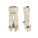 НАГРЕВАТЕЛЬ DAFI НАГРЕВАТЕЛЬ IPX4 9кВт 400В