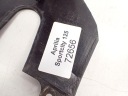 З'ЄДНУВАЧ ХВОСТА ЗАД ОБТІКАЮЧОГО BOKOW APRILIA SPORTCITY  (7979480138) фото min 5