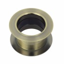 Вентиляционные рукава SS /fi40/ ​​36-46 M3 в сборе