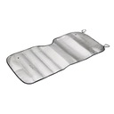 КОВРИК ДЛЯ ОКОН АВТОМОБИЛЯ 60X130CM