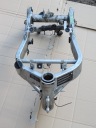 BMW F650CS F 650 CS РАМА Z DOKUMENTACJA 2004 R.  (7869898008) фото min 5