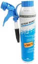VICTOR REINZ ГЕРМЕТИК REINZOSIL 200ML