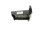 YARIS III 11-20 AMORTISSEUR STRAFA COMPRESSION GAUCHEphoto 9