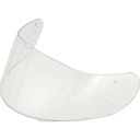 AGV GT2 Прозрачное стекло для K-1 K-3 K-5 ML-XXL