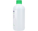 DELONGHI | ODVÁPŇOVACÍ PROSTRIEDOK ECODECALK 500ML | 500ML | ZELENÁ, BIELA Forma kvapalina