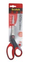 SCOTCH 1448 ТОЧНЫЕ ОФИСНЫЕ НОЖНИЦЫ 20,5 СМ