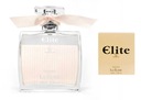 Элитные духи 100мл. edp 100мл Люкс