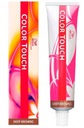 КРАСКА WELLA COLOR TOUCH 9/16