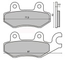 RMS RMS 22 510 0350photo 3