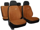 BMW 7 E65 (2001-2008R.) ЧОХОЛ АВТОМОБІЛЬНИЙ  (13779130595) фото min 14