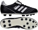 ВЗУТТЯ ADIDAS KAISER 5 LIGA 48 2/3 Made In Germany 033201