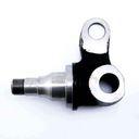 ЛЕВЫЙ STUNNER HC HANGCHA 1-1.8T R SERIES