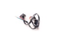 SKV 1298213351 RÉSISTANCE VENTILATEURSphoto 12